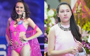 Ngày ấy - bây giờ của các Giải vàng 'Siêu mẫu Việt Nam' Ngày ấy - bây giờ của các Giải vàng 'Siêu mẫu Việt Nam'