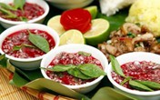Bộ Y tế khuyến cáo về liên cầu lợn Bộ Y tế khuyến cáo về liên cầu lợn