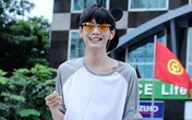 Đào Bá Lộc lên tiếng vì bị chê nữ tính: "Người ta càng nói, tôi càng làm tới" Đào Bá Lộc lên tiếng vì bị chê nữ tính: "Người ta càng nói, tôi càng làm tới"