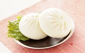 15 món ăn sáng dưới 10.000 đồng 15 món ăn sáng dưới 10.000 đồng