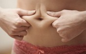 7 điều không ai nói với bạn về lợi ích của giảm cân 7 điều không ai nói với bạn về lợi ích của giảm cân
