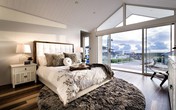 5 cách làm mới phòng ngủ đẹp, nhanh và rẻ 5 cách làm mới phòng ngủ đẹp, nhanh và rẻ