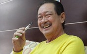 Nguyễn Chánh Tín bán nước đóng chai, mở quán nhậu sống qua ngày Nguyễn Chánh Tín bán nước đóng chai, mở quán nhậu sống qua ngày