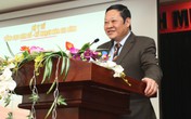 Tổng cục DS-KHHGĐ tổng kết công tác Đảng, chính quyền năm 2014 Tổng cục DS-KHHGĐ tổng kết công tác Đảng, chính quyền năm 2014