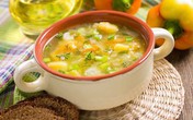 8 thực phẩm ăn nhiều rất có hại cho tim 8 thực phẩm ăn nhiều rất có hại cho tim