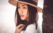 Tăng Thanh Hà: "Lựa chọn nào cũng có mất mát" Tăng Thanh Hà: "Lựa chọn nào cũng có mất mát"