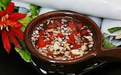 Bí quyết pha nước chấm chuẩn và ngon Bí quyết pha nước chấm chuẩn và ngon