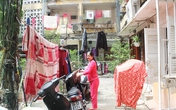 Hà Nội hối hả "tận hưởng" nắng ấm trước khi trở lạnh Hà Nội hối hả "tận hưởng" nắng ấm trước khi trở lạnh