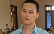 Vào tù vì che giấu kẻ sát hại chú rể trong đêm tân hôn Vào tù vì che giấu kẻ sát hại chú rể trong đêm tân hôn