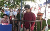 Sau 20 năm cam chịu trong uất ức, gã trai cướp mạng cha dượng Sau 20 năm cam chịu trong uất ức, gã trai cướp mạng cha dượng