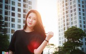 9X đầu tiên nhận học bổng 1 tỷ đồng ở trường nghệ thuật Anh 9X đầu tiên nhận học bổng 1 tỷ đồng ở trường nghệ thuật Anh