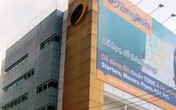 Dân thắng kiện UBND TP.HCM như thế nào? Dân thắng kiện UBND TP.HCM như thế nào?