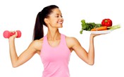 Giảm cân tuổi dậy thì có ảnh hưởng không ? Giảm cân tuổi dậy thì có ảnh hưởng không ?