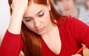 Làm sao để tránh thai sau khi đã sinh con? Làm sao để tránh thai sau khi đã sinh con?
