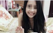 Thiếu nữ 9X lên Zalo “tìm bạn” bị lừa vào nhà nghỉ Thiếu nữ 9X lên Zalo “tìm bạn” bị lừa vào nhà nghỉ