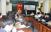 Học sinh THPT có cơ hội nhận học bổng toàn phần từ ĐH Kyungdong – Hàn Quốc Học sinh THPT có cơ hội nhận học bổng toàn phần từ ĐH Kyungdong – Hàn Quốc