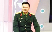 Danh hiệu NSND cho nghệ sĩ Tự Long có thể sẽ bị xét lại? Danh hiệu NSND cho nghệ sĩ Tự Long có thể sẽ bị xét lại?