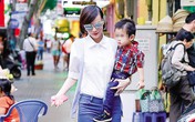 Vì sao Dương Yến Ngọc không được quyền nuôi con? Vì sao Dương Yến Ngọc không được quyền nuôi con?
