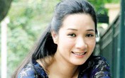 Vì sao nghệ sĩ Thanh Thanh Hiền trượt danh hiệu NSND vào phút chót? Vì sao nghệ sĩ Thanh Thanh Hiền trượt danh hiệu NSND vào phút chót?