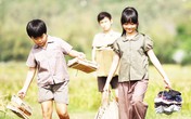Không “sốc, sex”, “Tôi thấy hoa vàng trên cỏ xanh” vẫn thắng lớn? Không “sốc, sex”, “Tôi thấy hoa vàng trên cỏ xanh” vẫn thắng lớn?