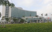 Trả lại hơn 37 tỷ đồng tiền tài trợ: Nguyên giám đốc bị đề nghị xử lý hình sự nói gì? Trả lại hơn 37 tỷ đồng tiền tài trợ: Nguyên giám đốc bị đề nghị xử lý hình sự nói gì?