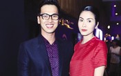 Vén màn những bí mật khiến stylist của sao Việt “xanh mặt” Vén màn những bí mật khiến stylist của sao Việt “xanh mặt”