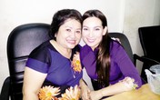 Tiết lộ về “đại gia” đứng sau liveshow “khủng” của Phi Nhung Tiết lộ về “đại gia” đứng sau liveshow “khủng” của Phi Nhung