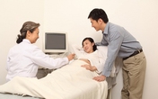 Bác sĩ phòng khám tư cam kết không tiết lộ giới tính thai nhi Bác sĩ phòng khám tư cam kết không tiết lộ giới tính thai nhi