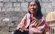 Tìm được người thân nhờ câu hò xứ Nghệ Tìm được người thân nhờ câu hò xứ Nghệ