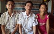 Hai cái Tết khó quên trong trại tạm giam của người đàn ông chịu tiếng oan giết người phi tang xác Hai cái Tết khó quên trong trại tạm giam của người đàn ông chịu tiếng oan giết người phi tang xác