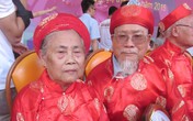 Bí quyết hạnh phúc của gia đình tam, tứ đại đồng đường thời nay Bí quyết hạnh phúc của gia đình tam, tứ đại đồng đường thời nay