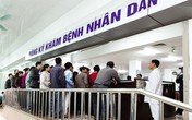 Giành giật sự sống trong gang tấc Giành giật sự sống trong gang tấc