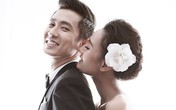 Bí quyết chinh phục chàng Việt kiều điển trai của nàng siêu mẫu bị coi là “vịt bầu xấu xí” nhất showbiz Việt Bí quyết chinh phục chàng Việt kiều điển trai của nàng siêu mẫu bị coi là “vịt bầu xấu xí” nhất showbiz Việt