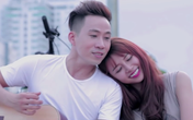Nghệ sỹ Việt đồng loạt chia sẻ MV của Huỳnh Nhật Đông Nghệ sỹ Việt đồng loạt chia sẻ MV của Huỳnh Nhật Đông