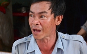 Uẩn khúc phía sau vụ cháy kinh hoàng làm 3 người thiệt mạng tại TP. HCM Uẩn khúc phía sau vụ cháy kinh hoàng làm 3 người thiệt mạng tại TP. HCM