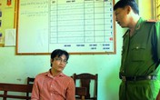 Kế hoạch biến bạn gái thành “đuốc sống” của kẻ cuồng yêu “không ăn được thì đạp đổ” Kế hoạch biến bạn gái thành “đuốc sống” của kẻ cuồng yêu “không ăn được thì đạp đổ”