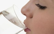 Làm thế nào để thanh nhiệt mùa nóng một cách hiệu quả? Làm thế nào để thanh nhiệt mùa nóng một cách hiệu quả?