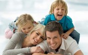 Bệnh viêm da cơ địa và cách điều trị Bệnh viêm da cơ địa và cách điều trị