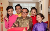 Chọn quà tết, tưởng khó nhưng dễ Chọn quà tết, tưởng khó nhưng dễ