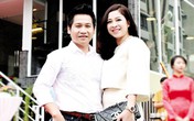 Trọng Tấn không tin thịt dê có khả năng tăng cường sinh lý Trọng Tấn không tin thịt dê có khả năng tăng cường sinh lý