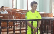 'Yêu' người tình lớp 8, lĩnh án 5 năm tù 'Yêu' người tình lớp 8, lĩnh án 5 năm tù