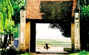 Nơi ta trở về Nơi ta trở về