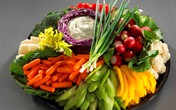 Những thực phẩm thông minh không làm tăng cân Những thực phẩm thông minh không làm tăng cân