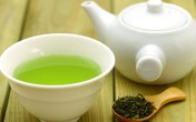 6 loại đồ uống giúp giảm đau đầu hiệu quả 6 loại đồ uống giúp giảm đau đầu hiệu quả