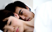Tiềm ẩn nhiều nguy cơ khi nam giới suy giảm nội tiết tố testosterone Tiềm ẩn nhiều nguy cơ khi nam giới suy giảm nội tiết tố testosterone