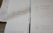 Điện lực nói gì về hóa đơn bỗng dưng bay hết mực? Điện lực nói gì về hóa đơn bỗng dưng bay hết mực?
