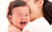 Tôi có nên bế con về nhờ bà ngoại trông cháu hộ để đi làm? Tôi có nên bế con về nhờ bà ngoại trông cháu hộ để đi làm?