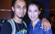 Phạm Anh Khoa: Xây hạnh phúc từ những lần đưa nhau lên tòa hòa giải Phạm Anh Khoa: Xây hạnh phúc từ những lần đưa nhau lên tòa hòa giải