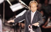 Nhạc sĩ Nguyễn Thiện Đạo: “Tôi tự nguyện không có con để dành trọn cho âm nhạc” Nhạc sĩ Nguyễn Thiện Đạo: “Tôi tự nguyện không có con để dành trọn cho âm nhạc”
