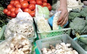 Bệnh tiềm ẩn do ăn nấm tươi bảo quản sai cách Bệnh tiềm ẩn do ăn nấm tươi bảo quản sai cách